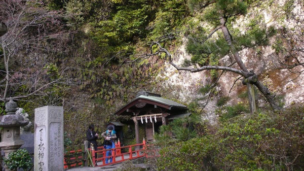 kamakura9